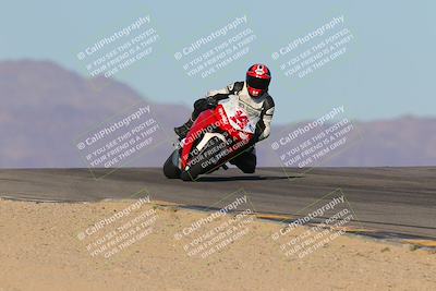 media/Nov-25-2023-TrackXperience (Sat) [[85467fd52f]]/Level 2/Session 2 (Turns 9 and 10)/